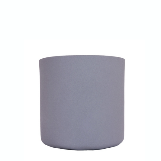 Ceramic Pot